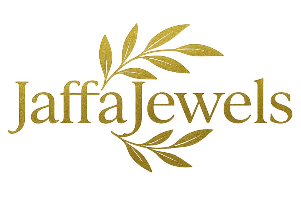 JaffaJewels